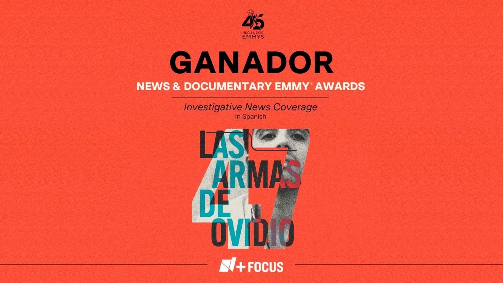 El Ejército Mexicano capturó a Ovidio Guzmán en Sinaloa y decomisaron 47 armas.