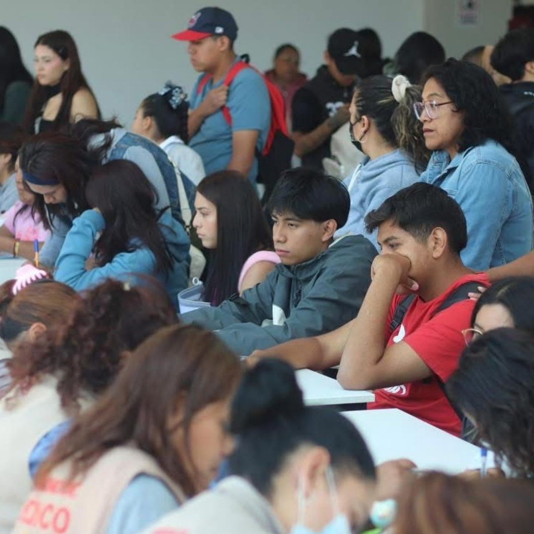 Estos 3 programas del Bienestar tienen registro el 15 y 16 de septiembre 2025 requisitos para hombres y mujeres