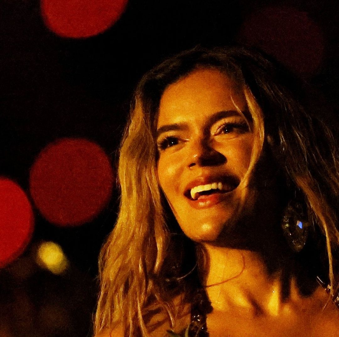 Karol G, Pharrell Williams, BamBam y Andrea Bocelli Ofrecen Concierto Gratuito en el Vaticano