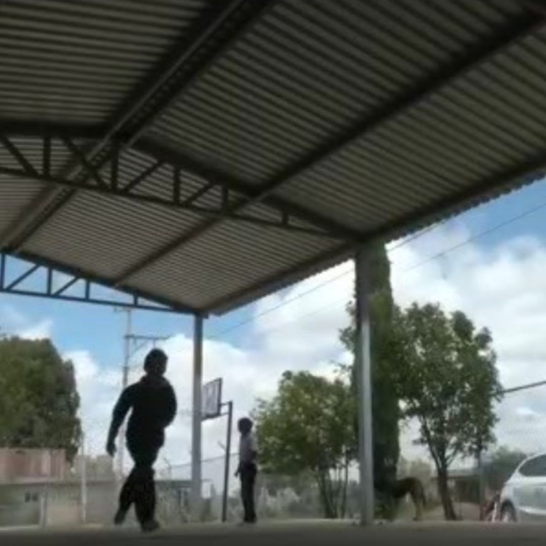 Cuestionan Falta de Claridad en el Programa La Escuela Es Nuestra