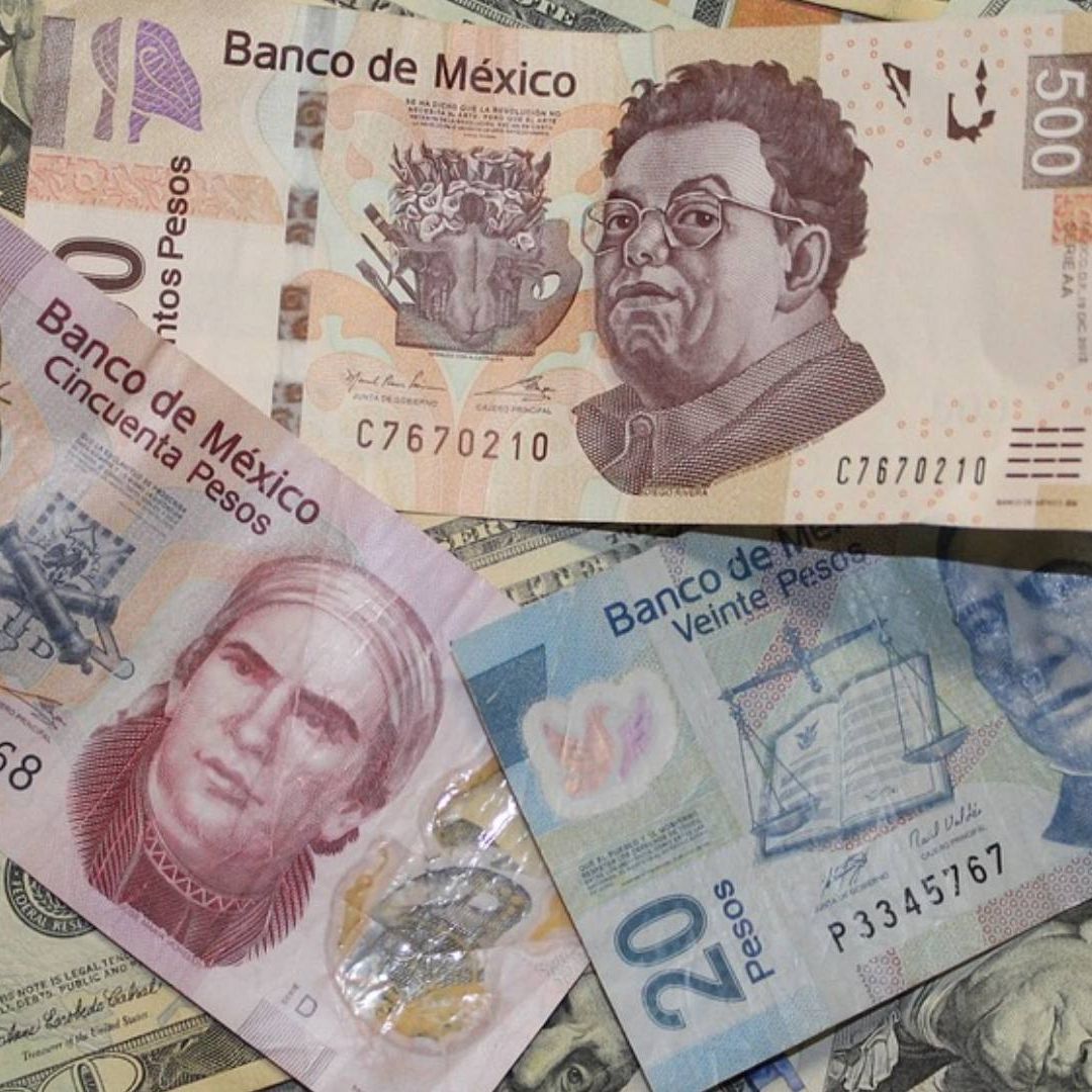 ¿Cuánto me deben pagar si trabajo el 1 de octubre?