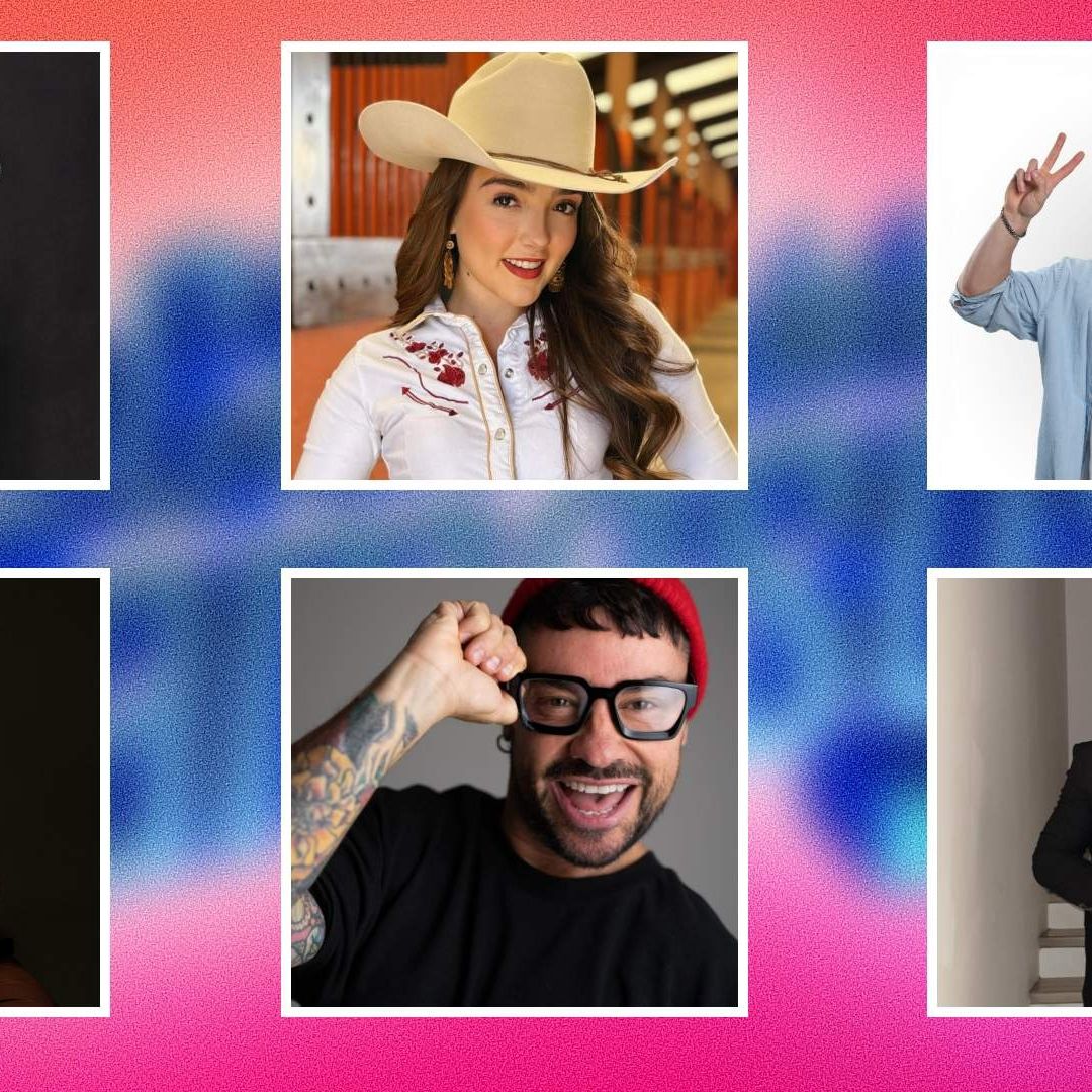 Quén salió de La Casa de los Famosos hoy