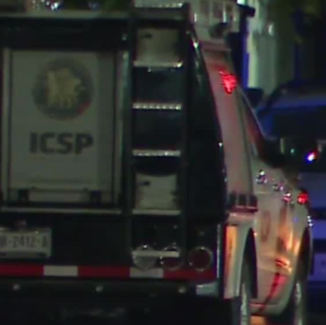 Asesinan a Pareja Dentro de su Casa en Guadalupe, Nuevo León