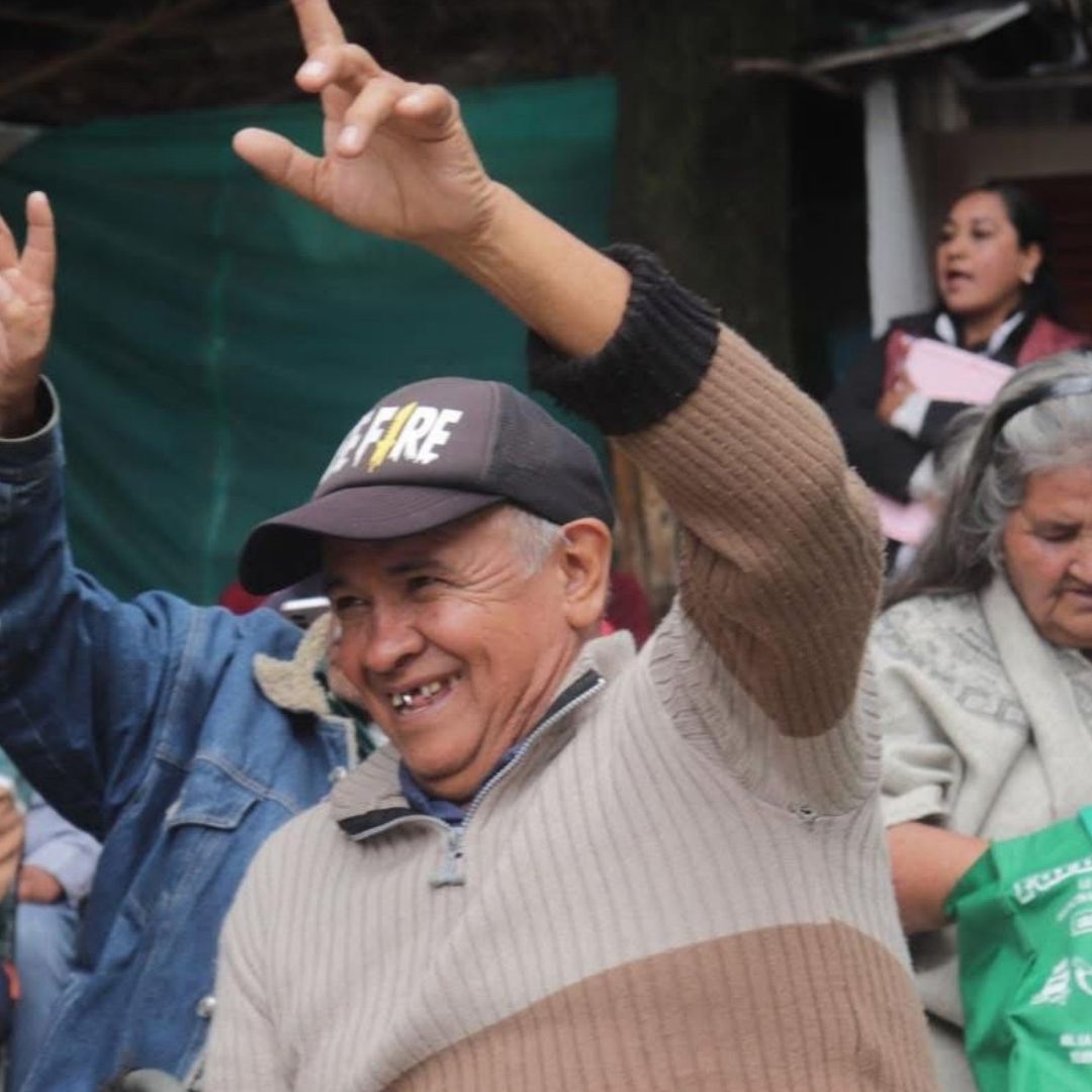 Pago Pensión Bienestar de 30 a 64 años qué mujeres y hombres cobran 3,200 pesos del 15 al 19 de septiembre 2025