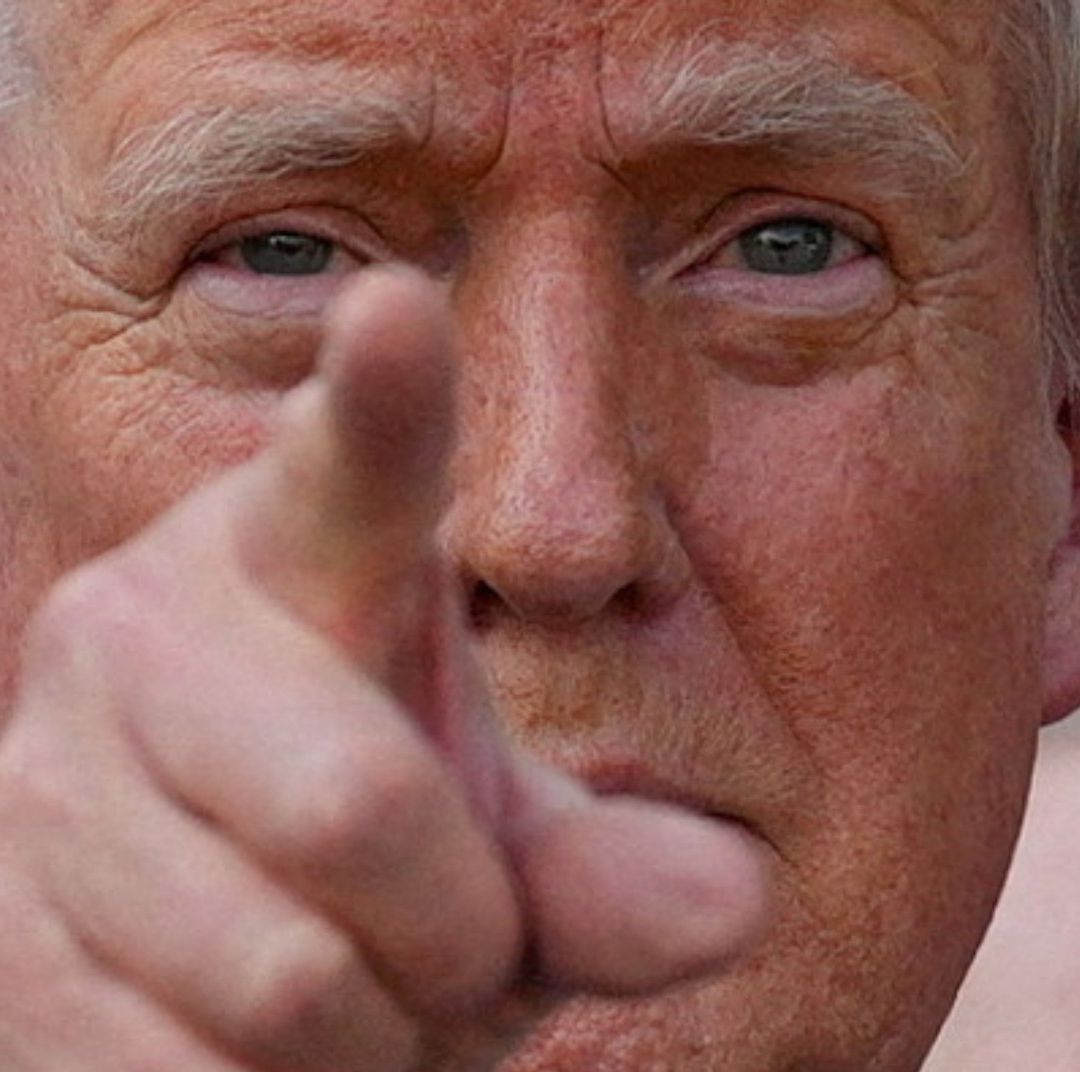Trump Propone Modelo "Enseña y Vete" Para Especialistas Extranjeros