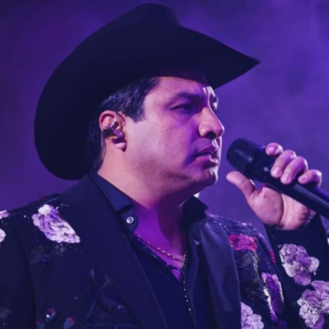 Cierres Viales Transporte Nocturno y Sitios Taxi Autorizado para el Concierto de Julión Álvarez este 15 Septiembre 2025 en Puebla