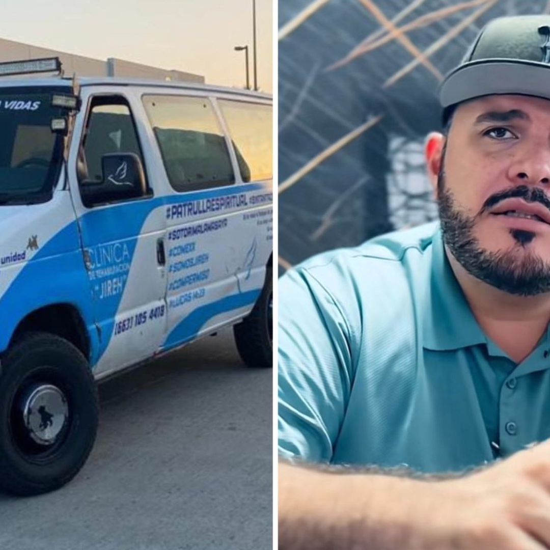 "Ser un Tazo Dorado": Origen de la Nueva Frase Viral en México