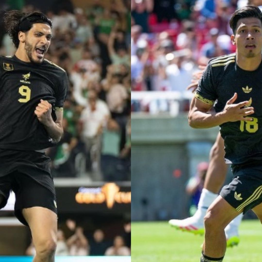 Raúl Jiménez y Ángel Sepúlveda son favoritos a Mejor Jugador de Concacaf 2024-2025.