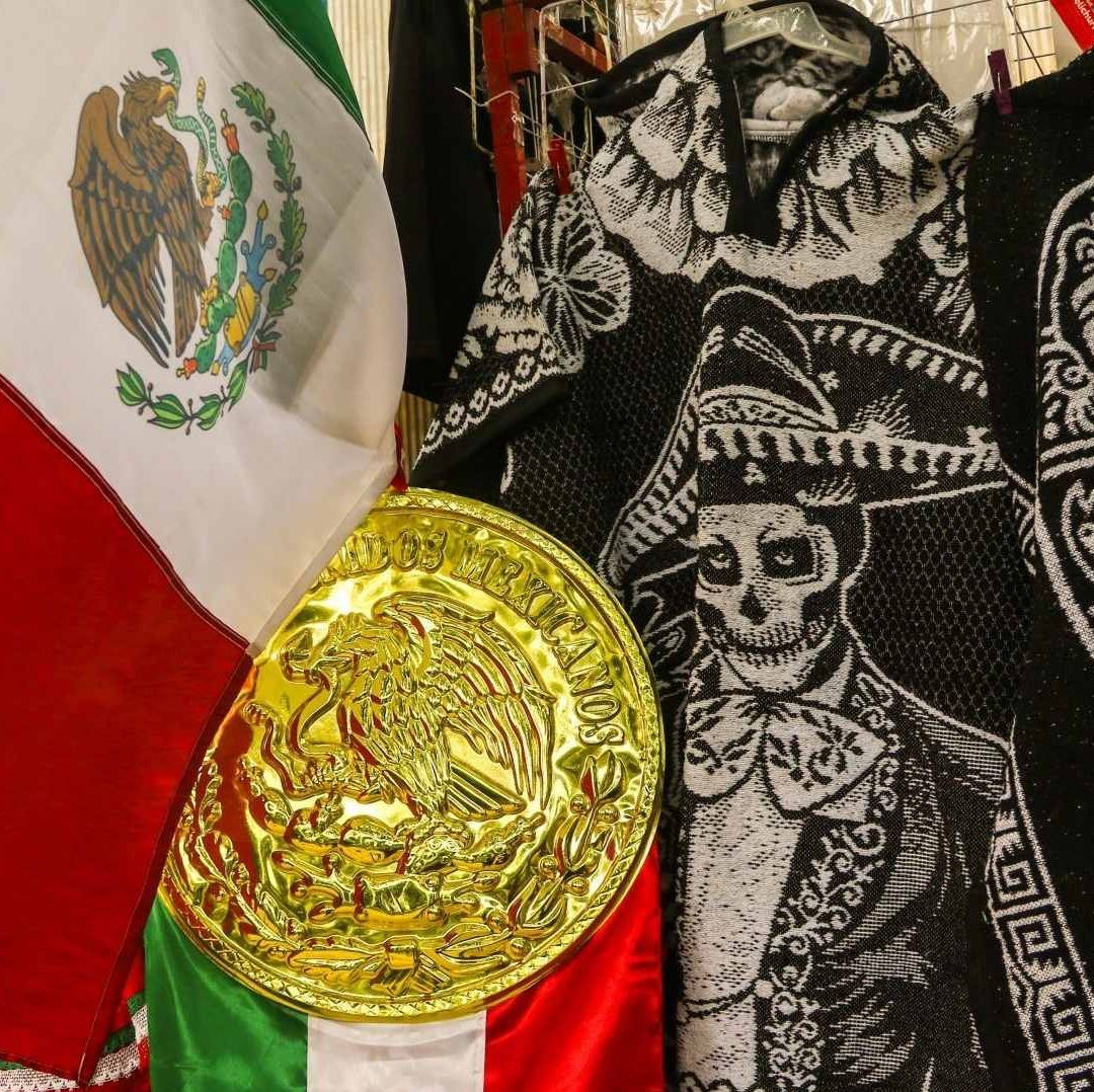 ¿Dónde Suspendieron Grito de Independencia y Festejos Patrios 2025 en México?
