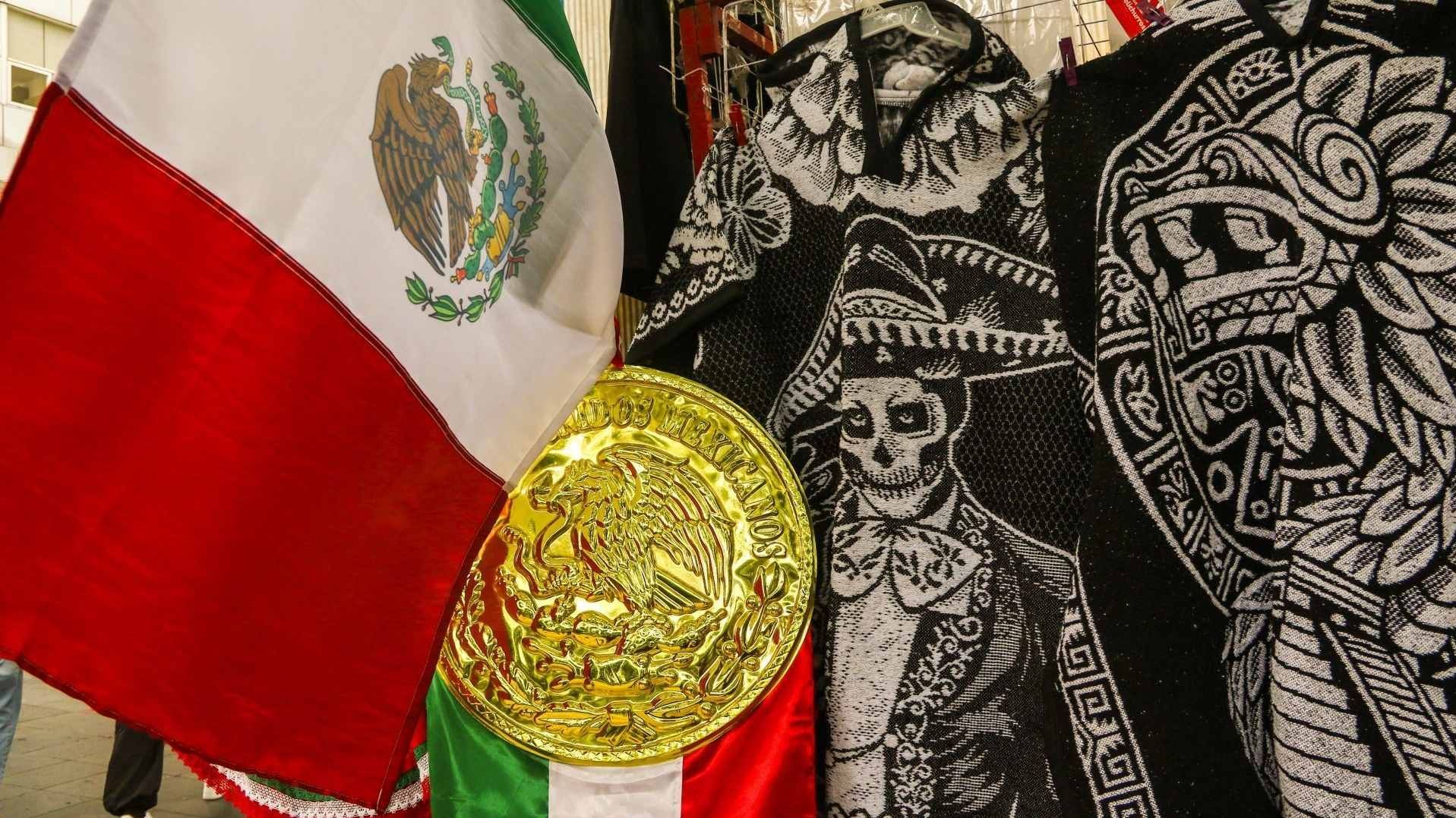 ¿Dónde Suspendieron Grito de Independencia y Festejos Patrios 2025 en México?