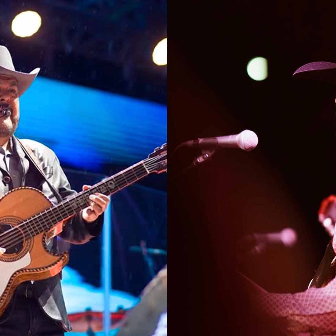¿Qué Artistas Darán Conciertos Gratis este 15 de Septiembre en Coahuila?