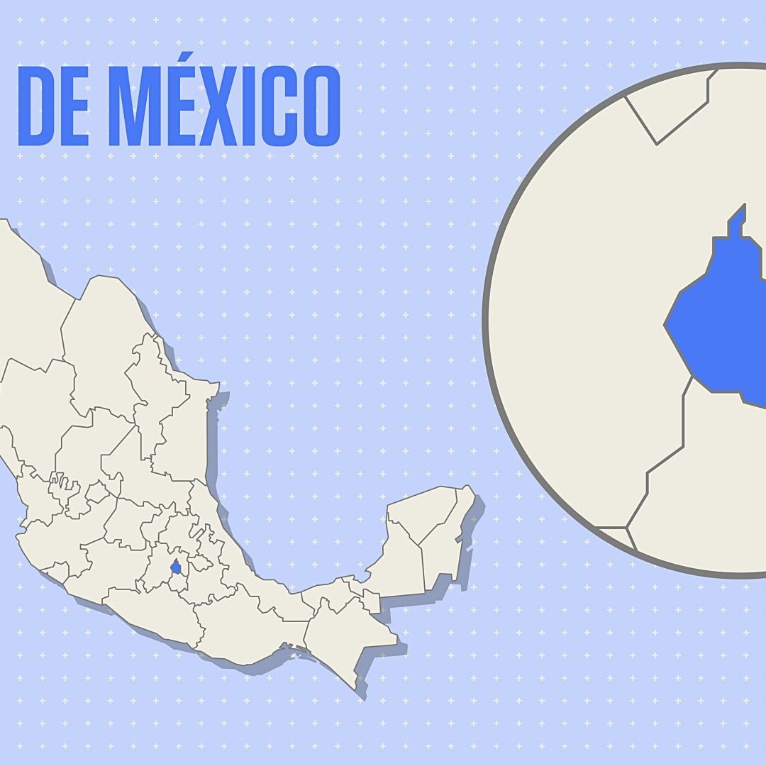 CDMX Registra Microsismos Por Segundo Día Consecutivo