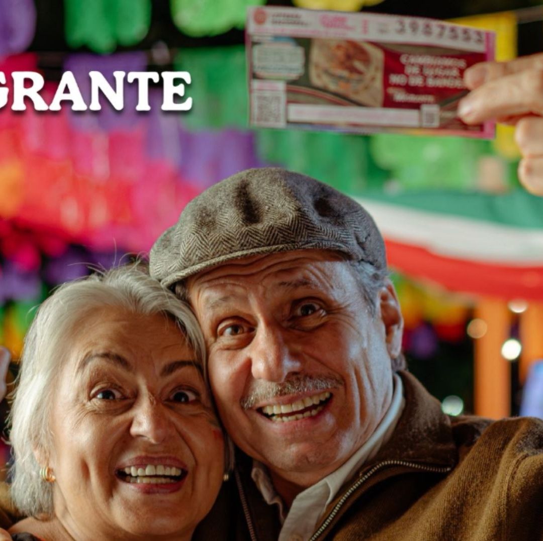 Resultados Lotería Nacional 15 de Septiembre de 2025