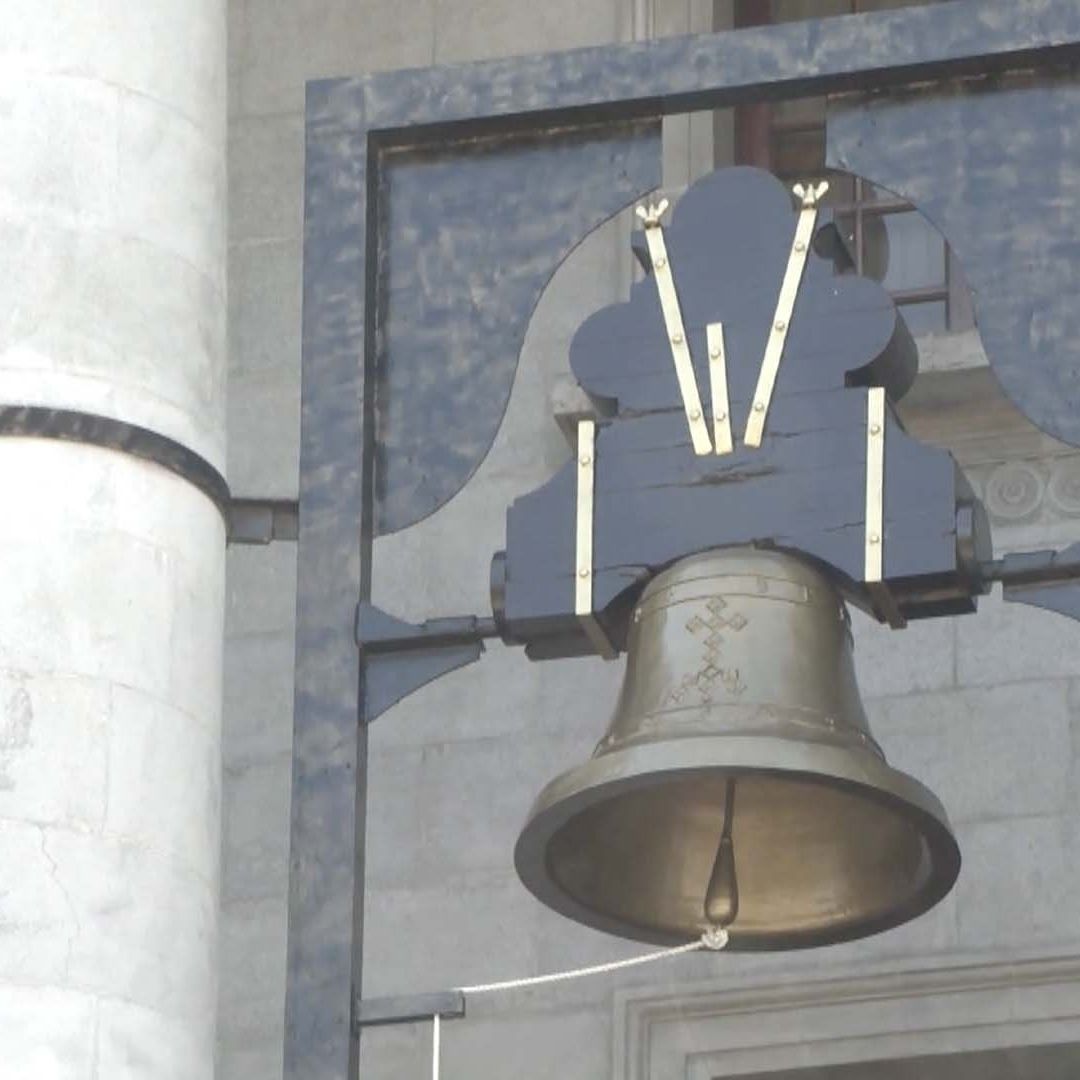 Estas Calles Estarán Cerradas por los Festejos Patrios 2025 en Tampico