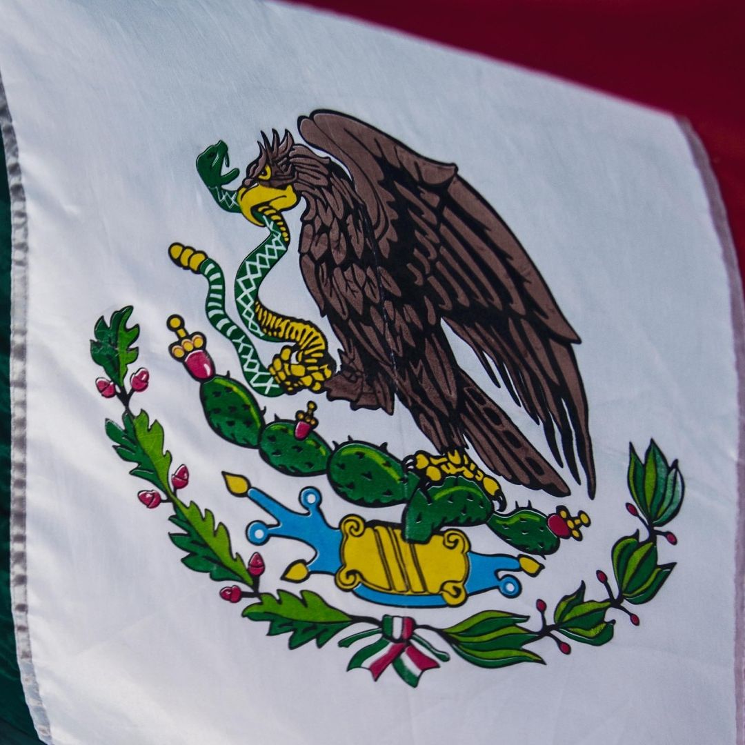 Grito de Independencia 2025 en Tijuana: Estas Vialidades Estarán Cerradas por Festejos