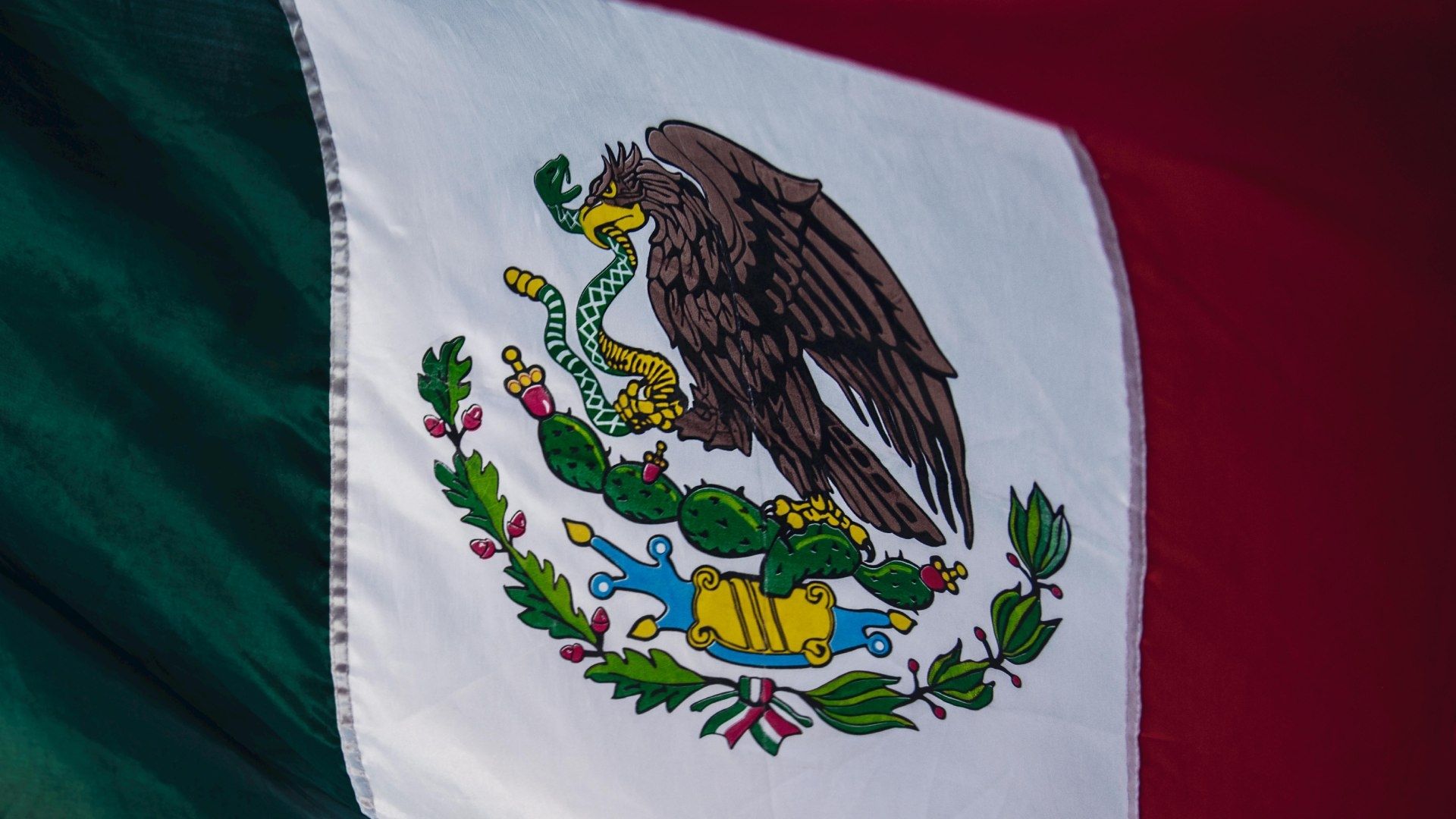 Grito de Independencia 2025 en Tijuana: Estas Vialidades Estarán Cerradas por Festejos