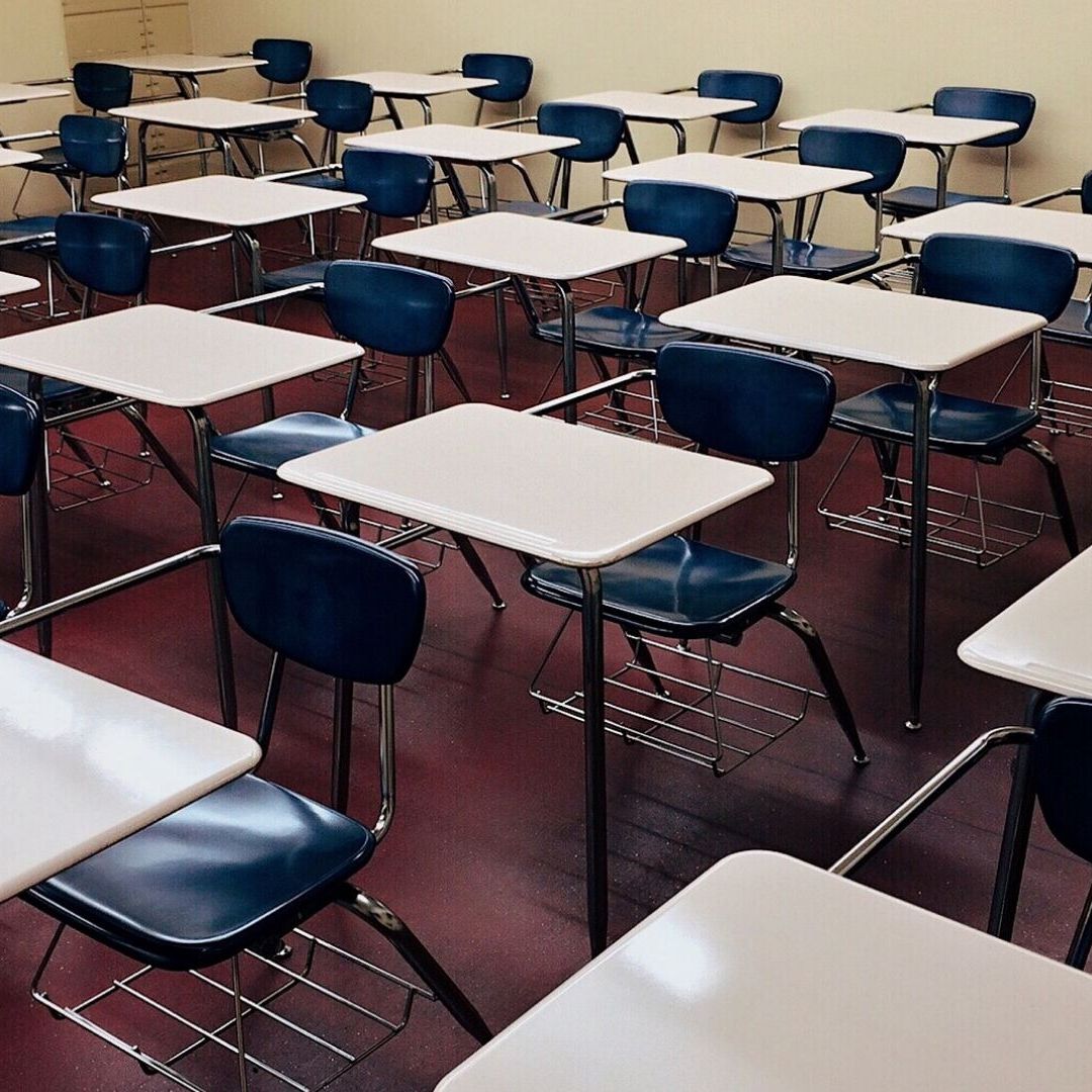 El lunes 30 de septiembre hay clases en México checa qué estados suspenden actividades escolares