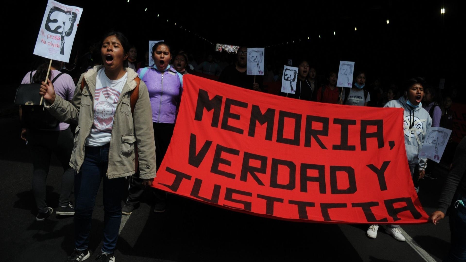 ¿Qué se Celebra el 2 de Octubre 2024 en México? Resumen de lo que Pasó en 1968