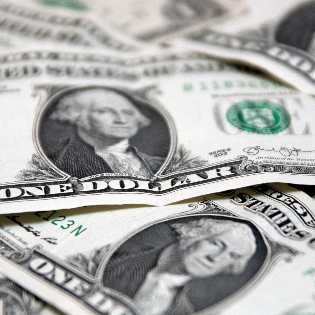 Precio del Dólar Hoy LUNES 15 de Septiembre de 2025: ¿Cómo Está el Tipo de Cambio con el Peso?
