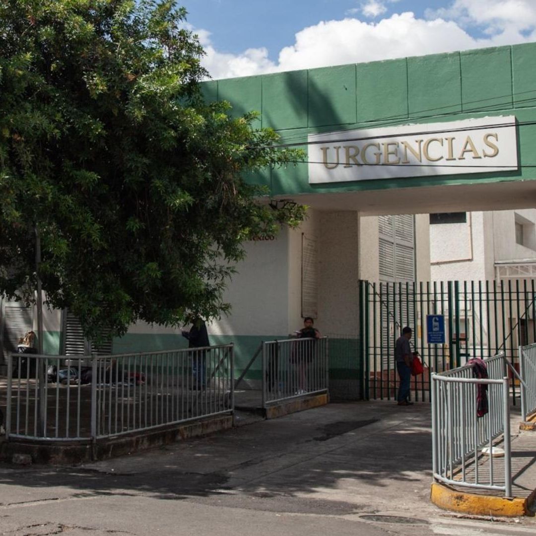 Aumenta a 19 el Número de Fallecidos por Explosión de Pipa en Iztapalapa