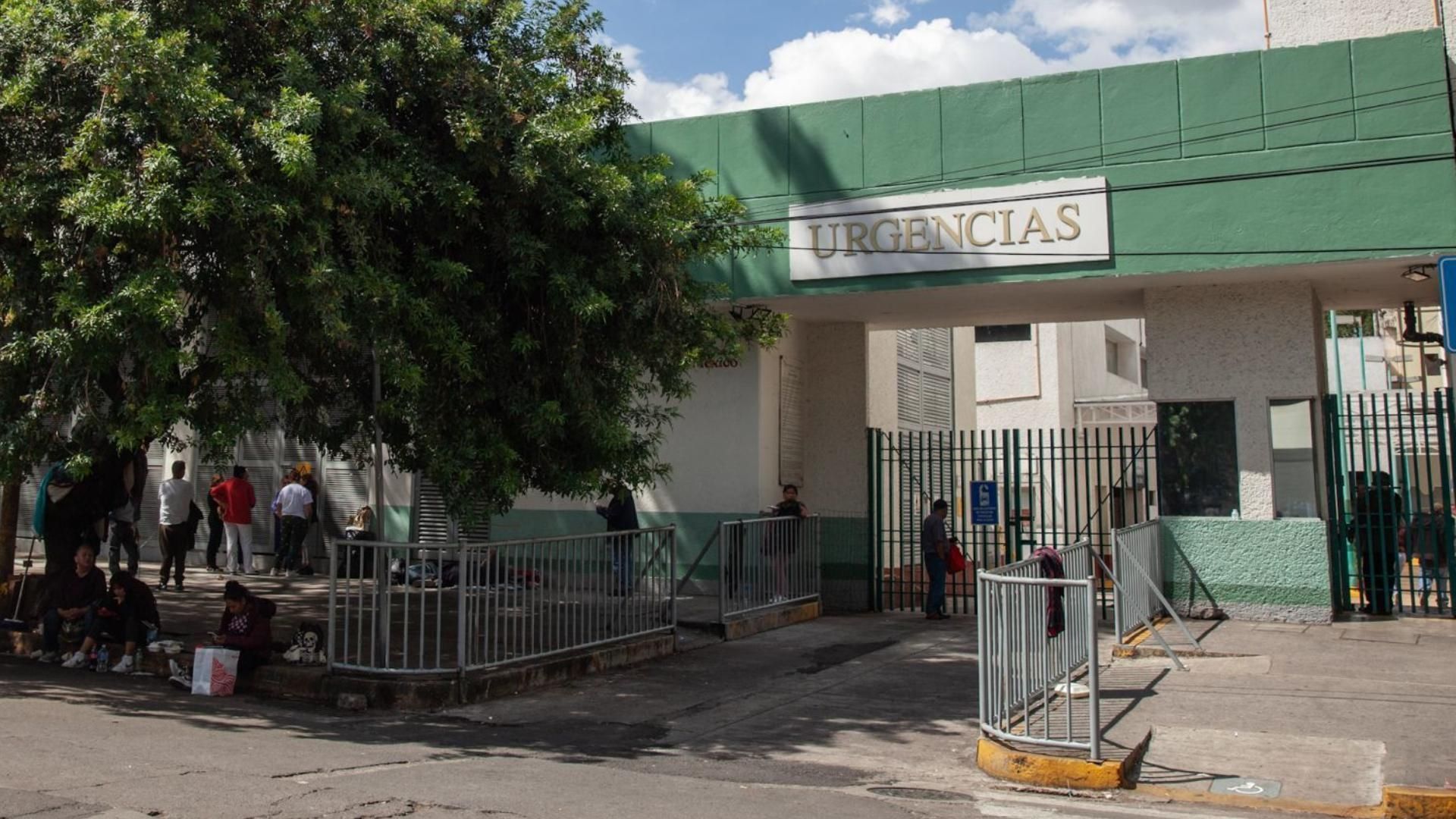 Aumenta a 19 el Número de Fallecidos por Explosión de Pipa en Iztapalapa