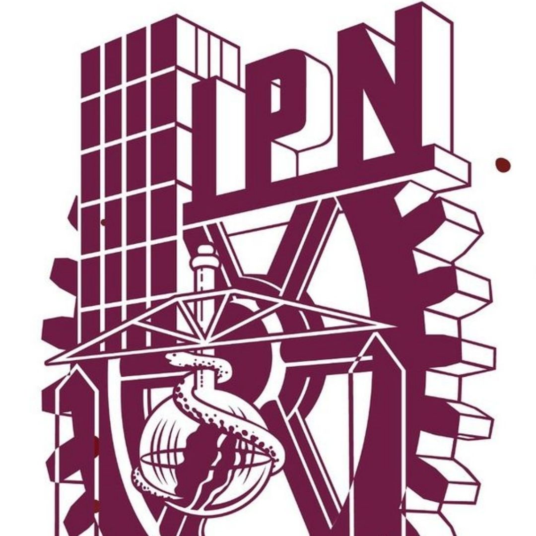 Cuándo salen resultados del examen segunda vuelta IPN 2024 qué día publican según convocatoria