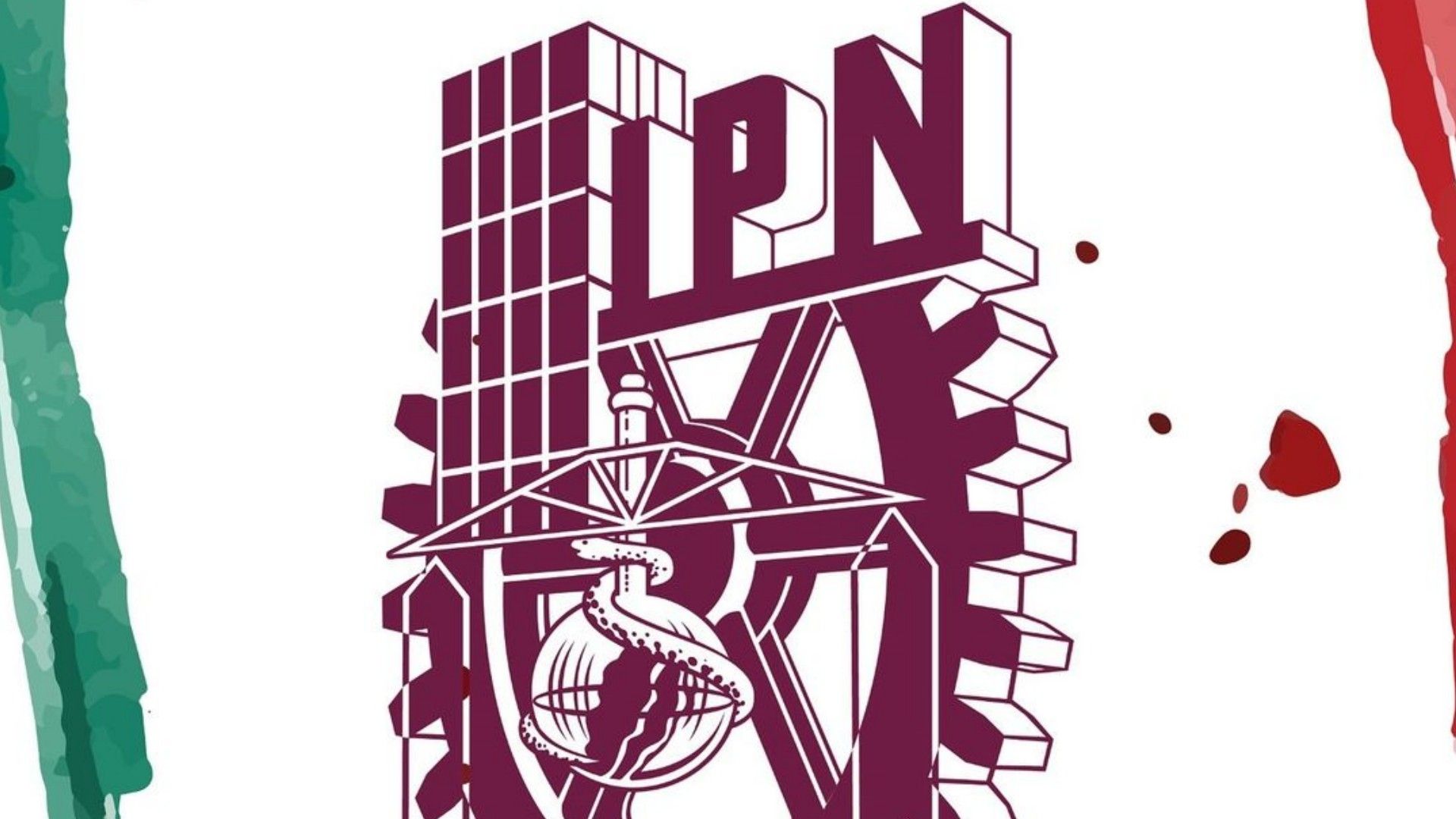 Cuándo salen resultados del examen segunda vuelta IPN 2024 qué día publican según convocatoria