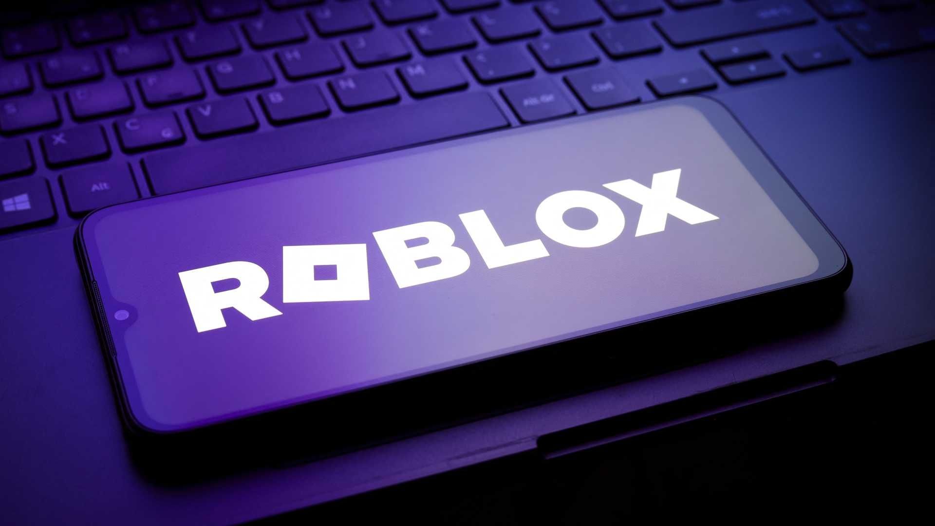 Demandan a Roblox tras muerte de adolescente