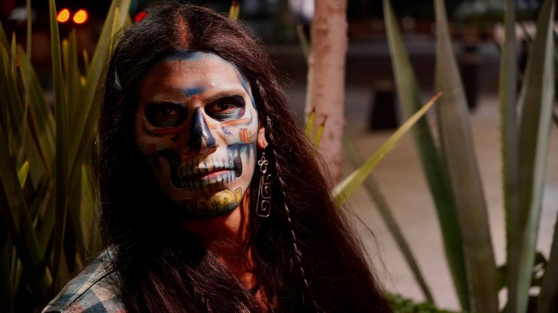 ¿Cuándo es la Mega Procesión de Catrinas 2024 en CDMX? Checa la Fecha del Desfile