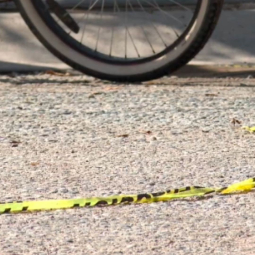 Ataque Armado Deja Herida a una Mujer en Colonia Villas del Real, en Hermosillo