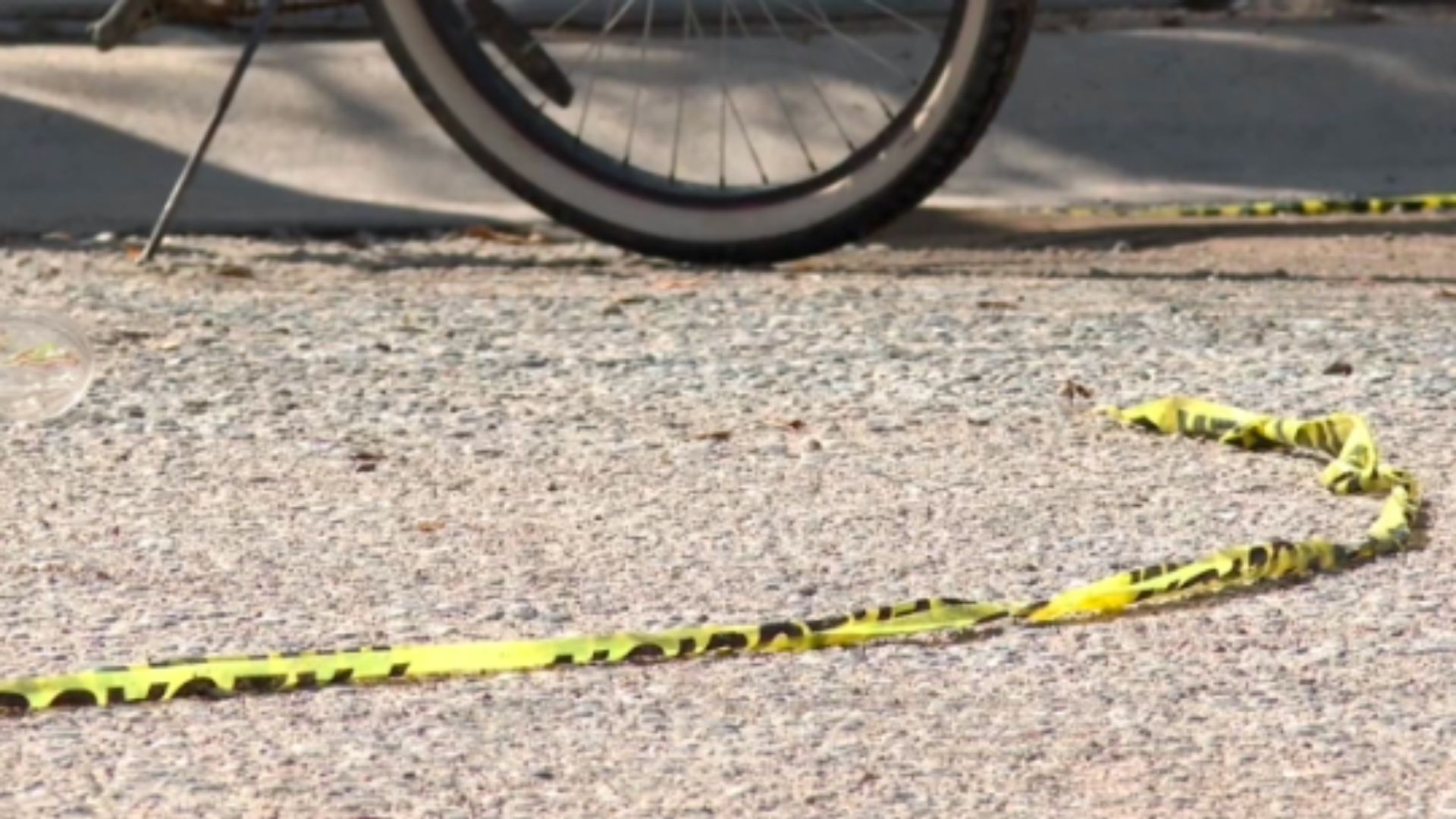 Ataque Armado Deja Herida a una Mujer en Colonia Villas del Real, en Hermosillo