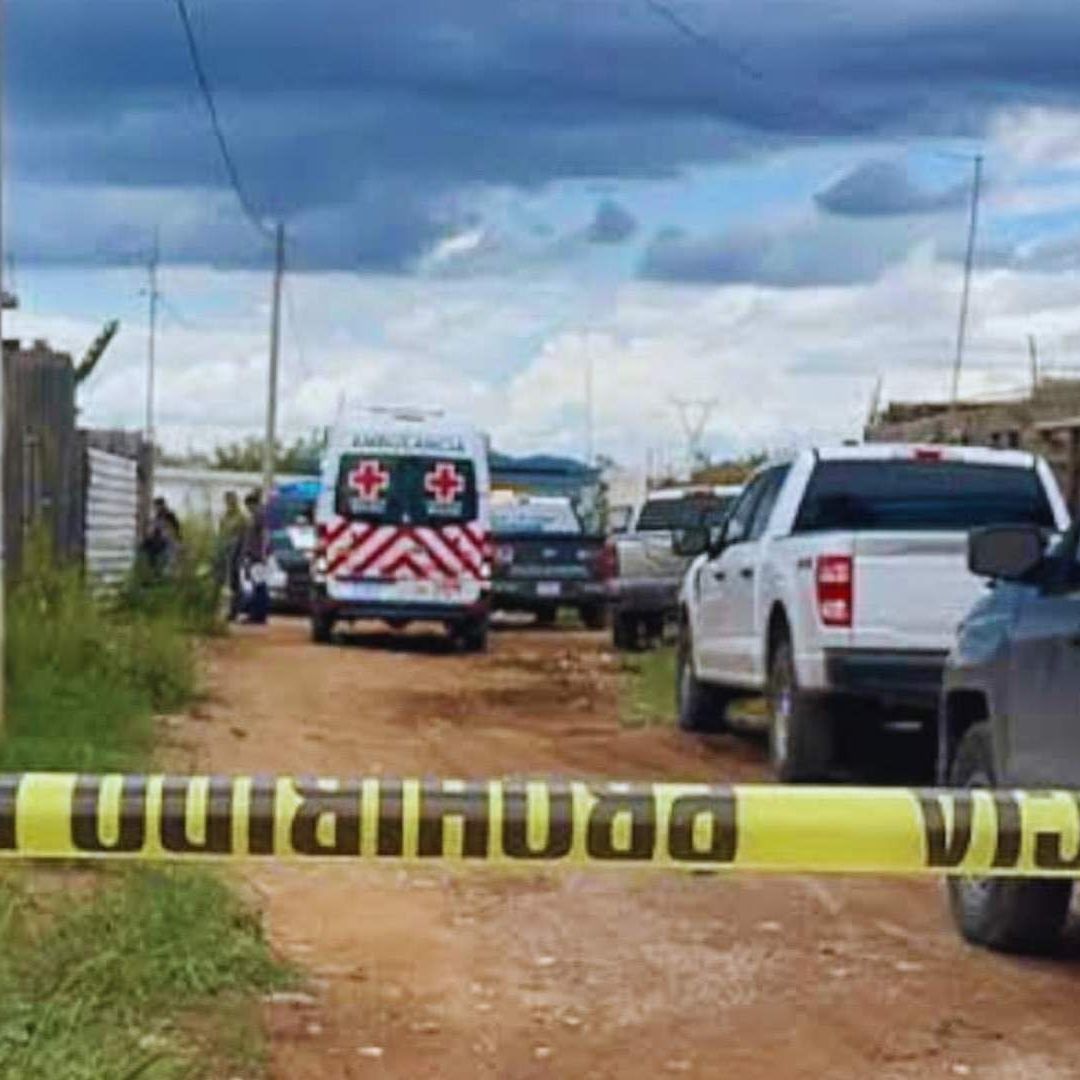 Homicidio en Gran Morelos Relacionado con Crímenes en Santa Isabel | Foto: N+