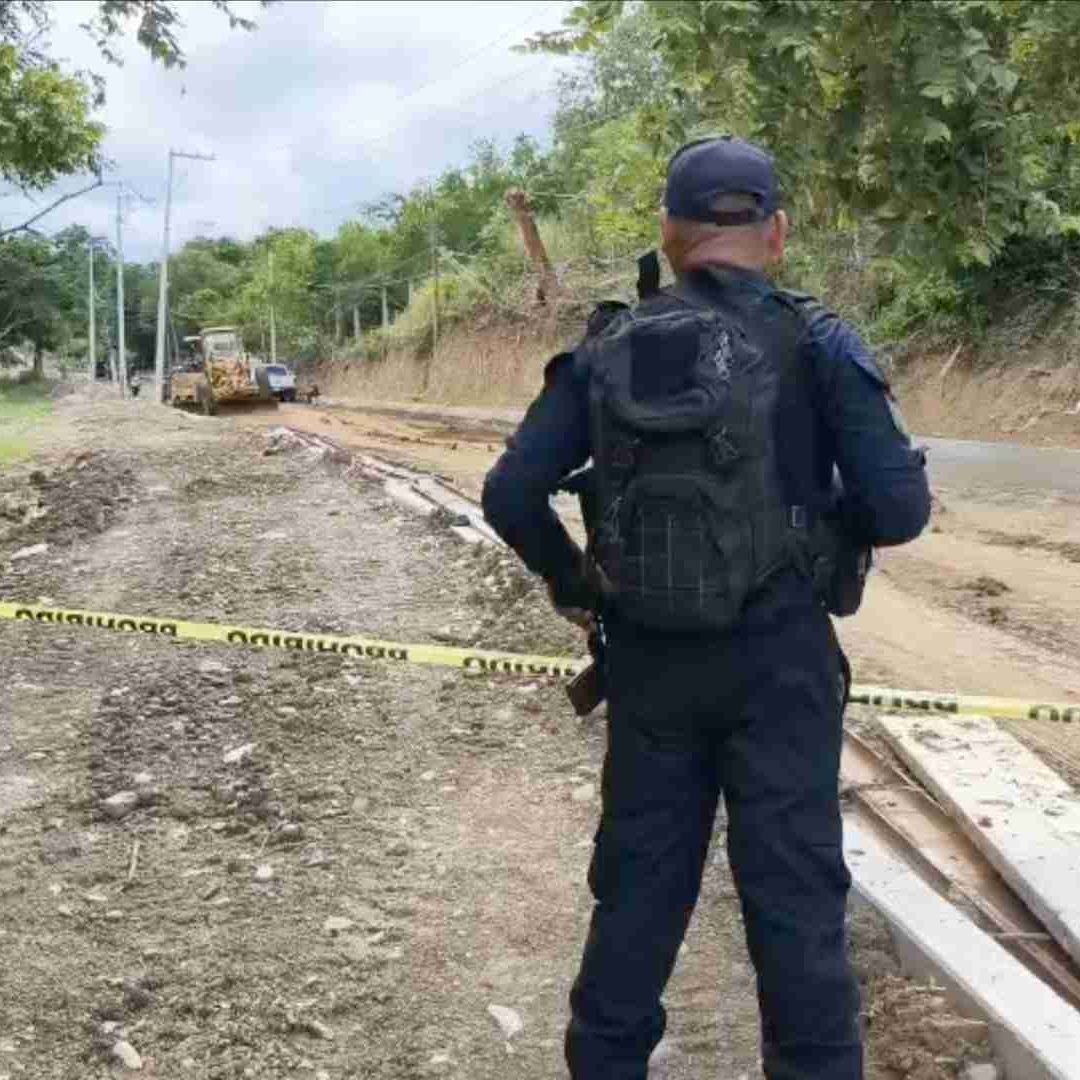 Matan Dos Mujeres en Coatzintla y Dos Más en Papantla al Norte de Veracruz el Martes 16 de Septiembre 2025