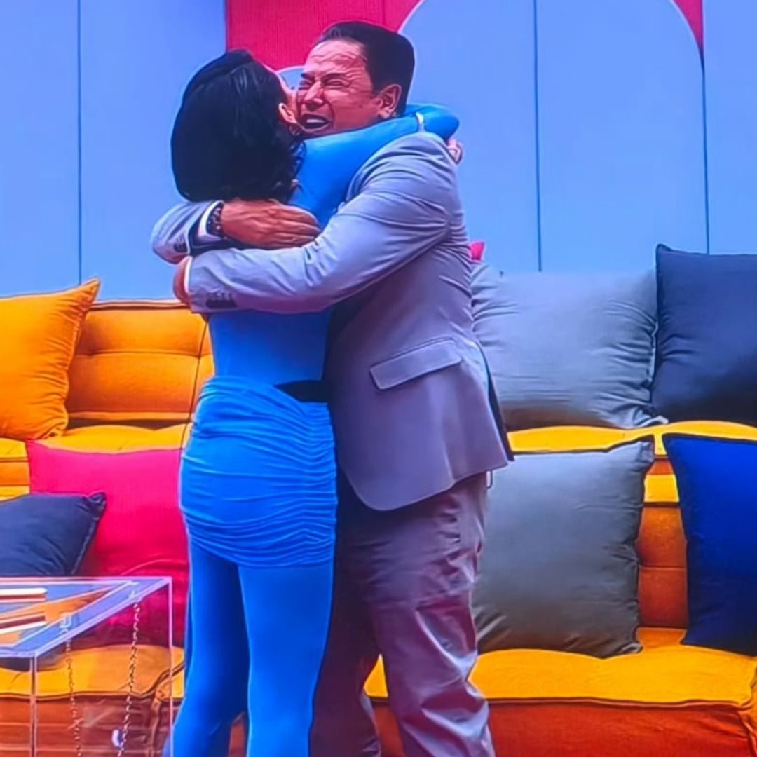 La Casa de los Famosos México 2024: Mario Bezares Gana la Final y los 4 Millones de Pesos