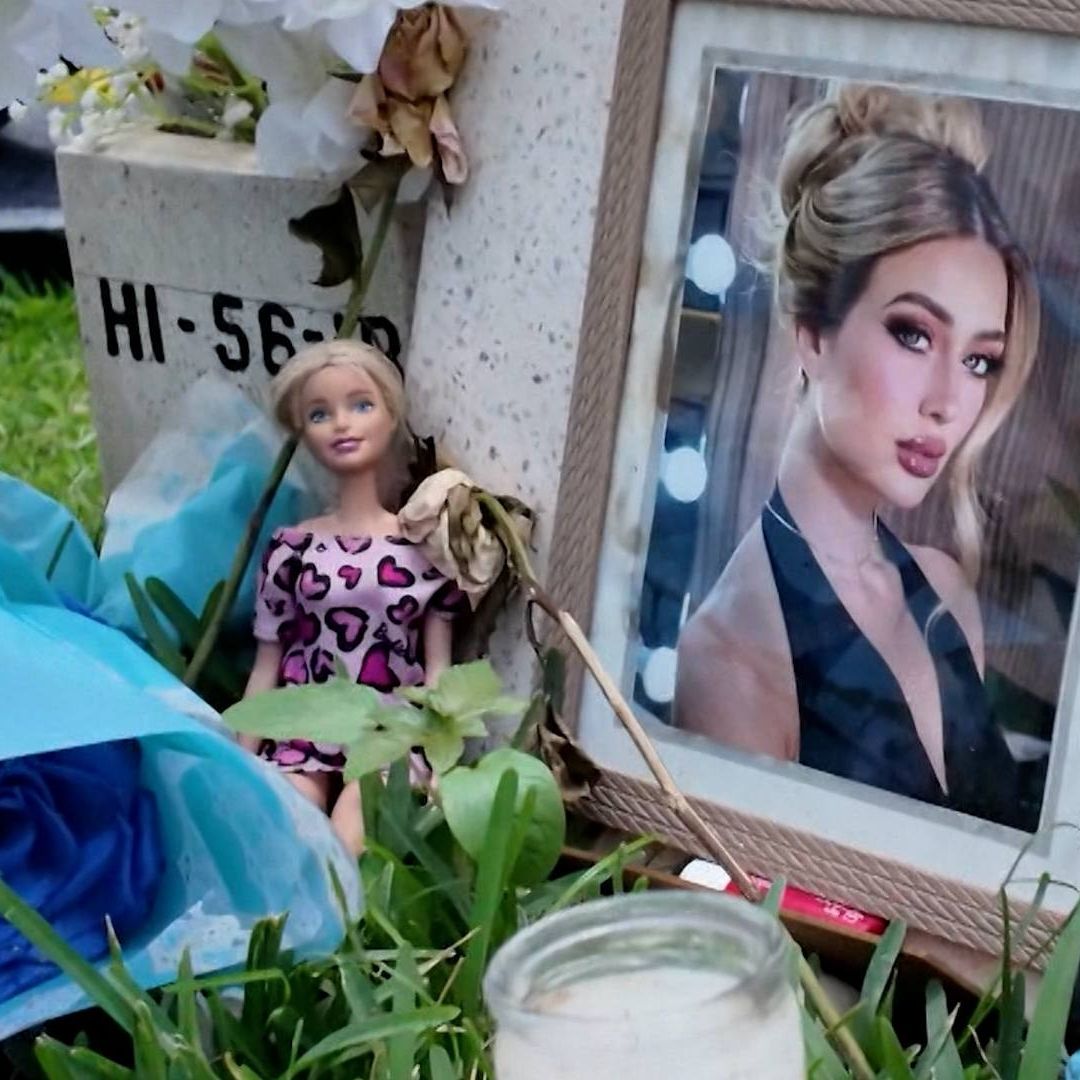 ¿Qué se sabe del feminicidio de Valeria Márquez a 4 meses de su muerte en Zapopan?