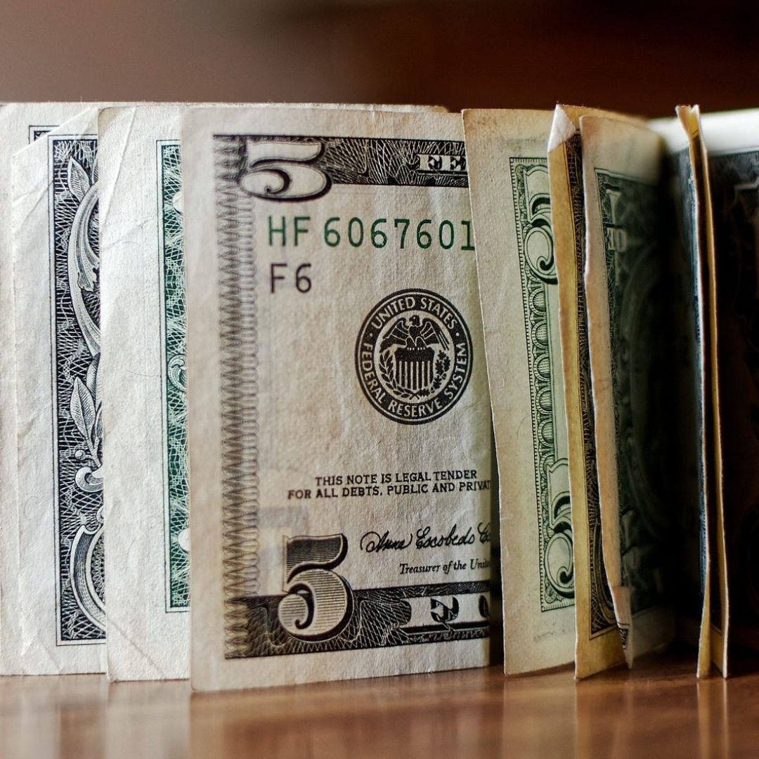 Precio del Dólar Hoy 30 de Septiembre de 2024: ¿Cómo Está el Peso en el Tipo de Cambio?