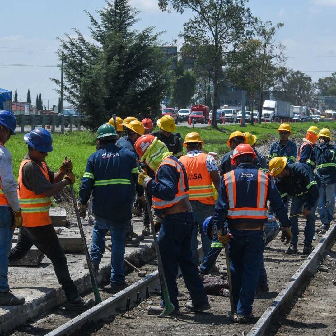 La Secretaría del Trabajo de Edomex publicó el listado de Beneficiarios que recibirán el Apoyo al Desempleo para el Bienestar 2024