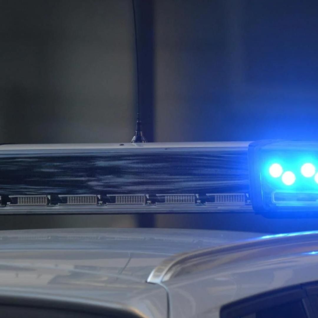 4 Muertos y un Lesionado Tras Ataques Armados en Cajeme Durante el Domingo