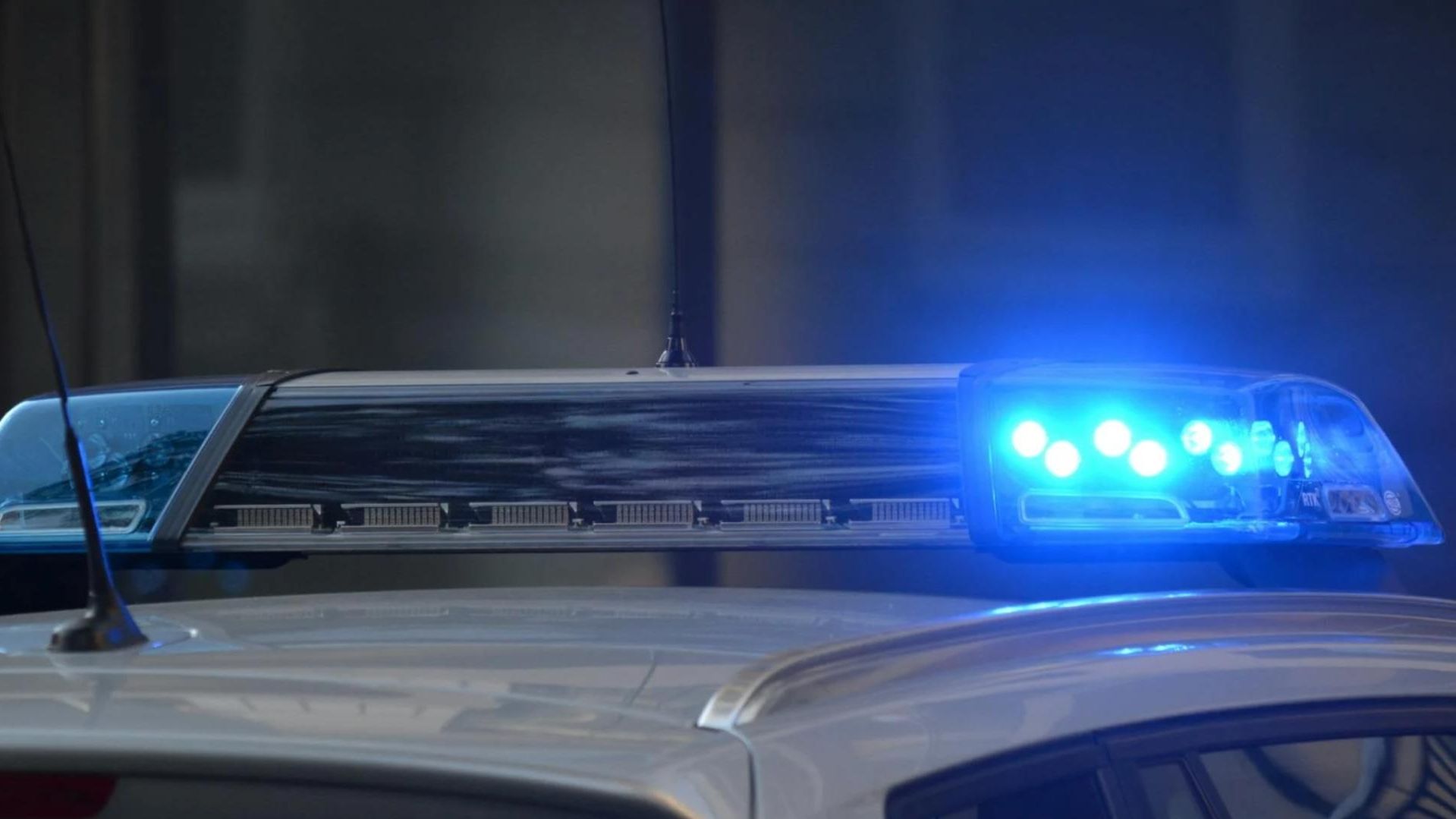 4 Muertos y un Lesionado Tras Ataques Armados en Cajeme Durante el Domingo