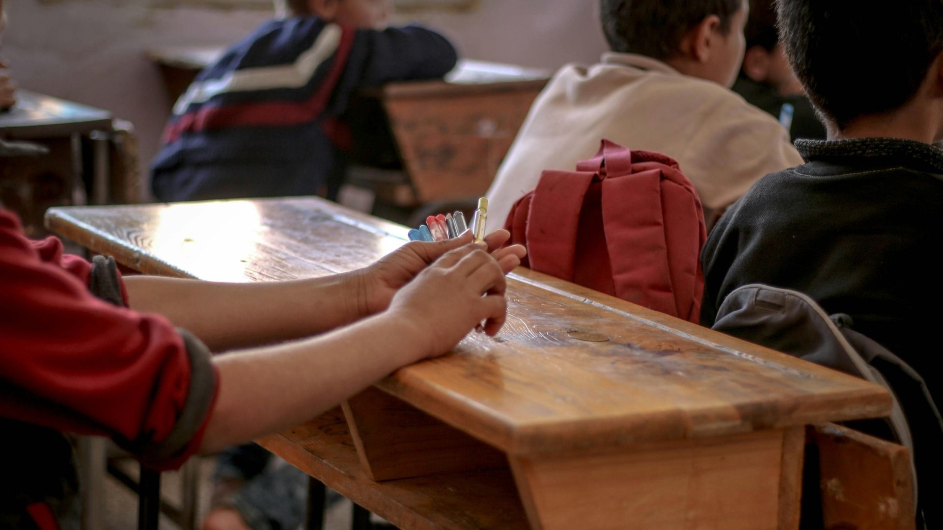 Días Sin Clases en Octubre 2024: Esto Dice el Calendario de la SEP sobre Descansos para Estudiantes