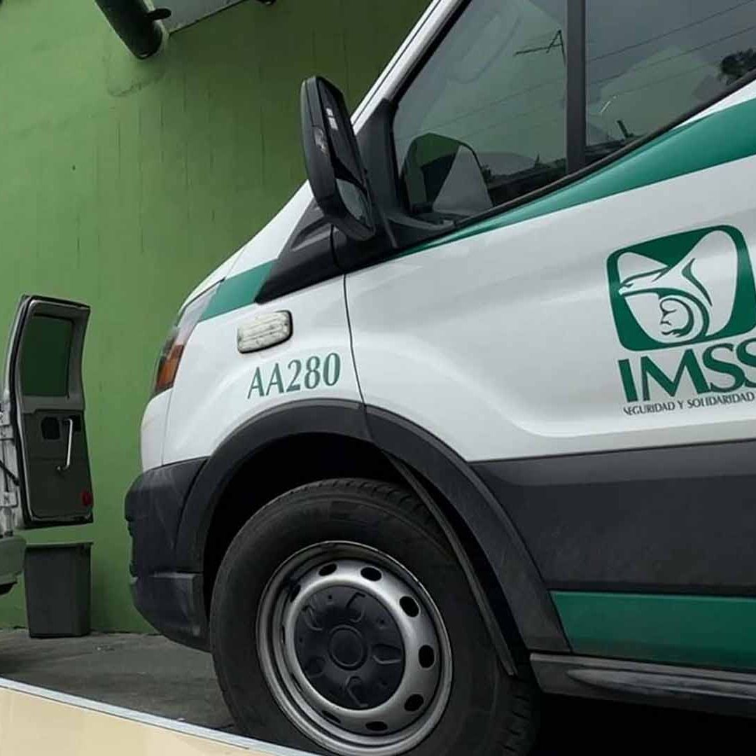Confirman Bacteria E. coli en Intoxicación de Empleados en Hotel de Saltillo