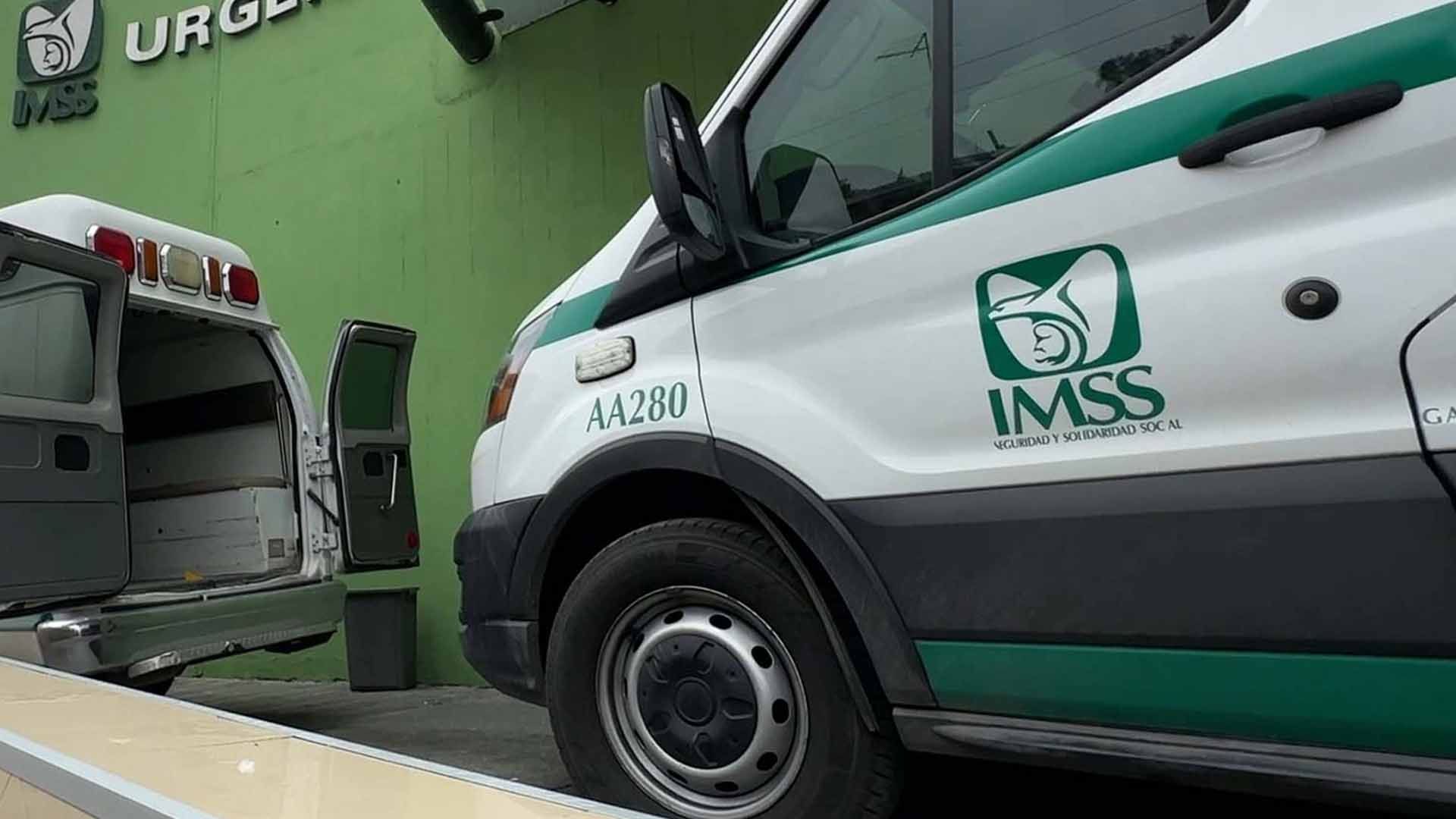 Confirman Bacteria E. coli en Intoxicación de Empleados en Hotel de Saltillo