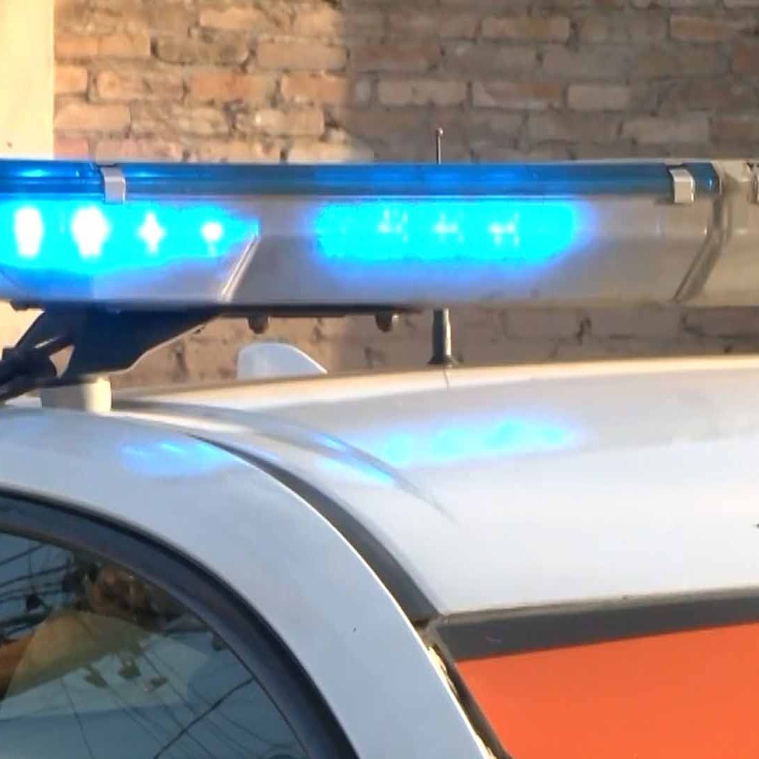 Madre Abandona a sus Tres Hijos Menores en Torreón; Pedían Comida y Uno Fue Mordido por un Perro