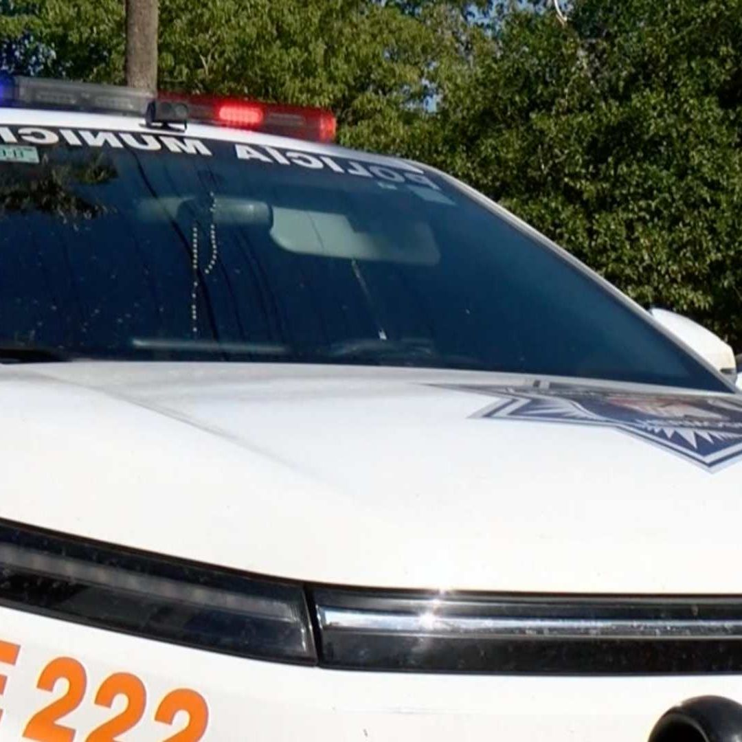 Hombre Resulta Lesionado Tras Ser Atacado a Balazos Dentro de su Domicilio en Hermosillo