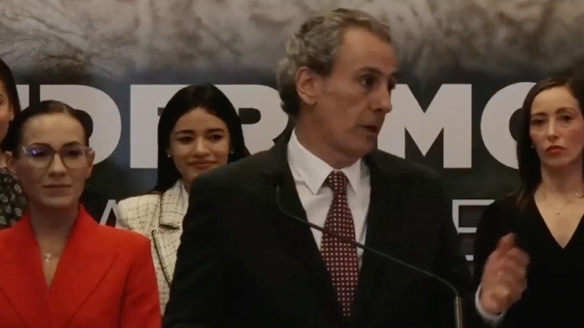 Nombramiento del Nuevo Gabinete de Pepe Chedraui en el Ayuntamiento Puebla 2024-2027. Foto: N+