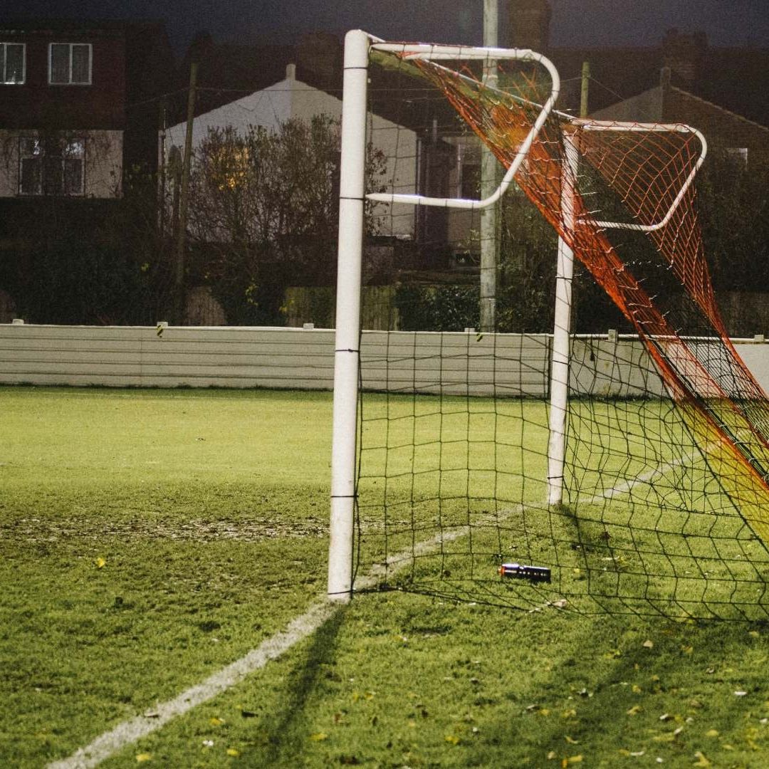 Muere Estudiante de Bachilleres Descalabrado Durante Partido de Futbol