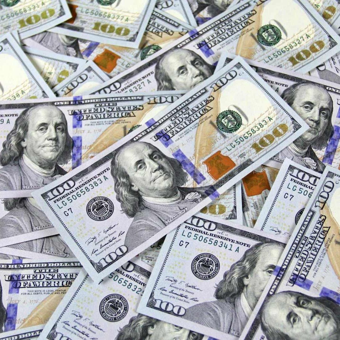 Precio del Dólar Hoy MIÉRCOLES 17 de Septiembre de 2025: Así Está el Tipo de Cambio con el Peso