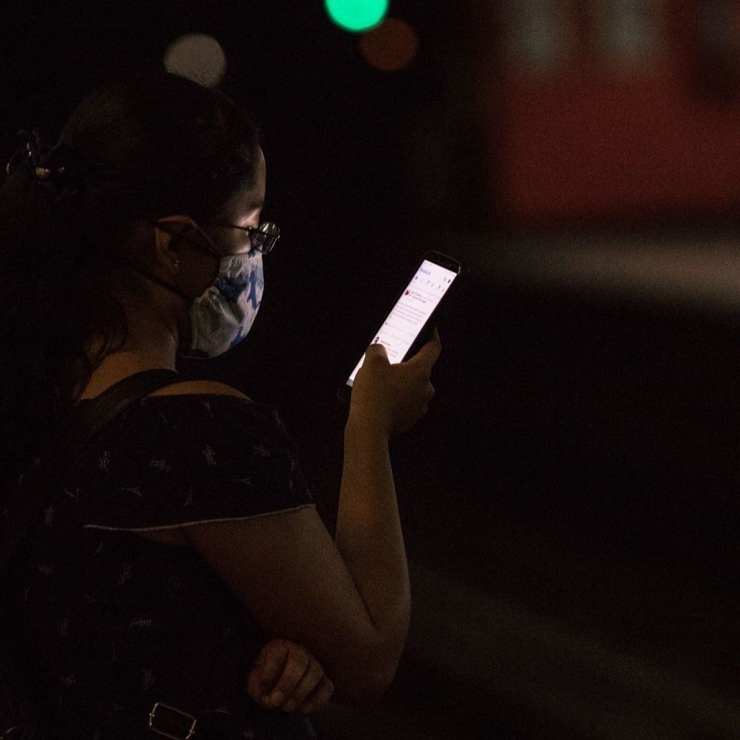 Alerta Sísmica Celulares. Qué Telefonos No Sonarán Simulacro Nacional 2025 México Lista