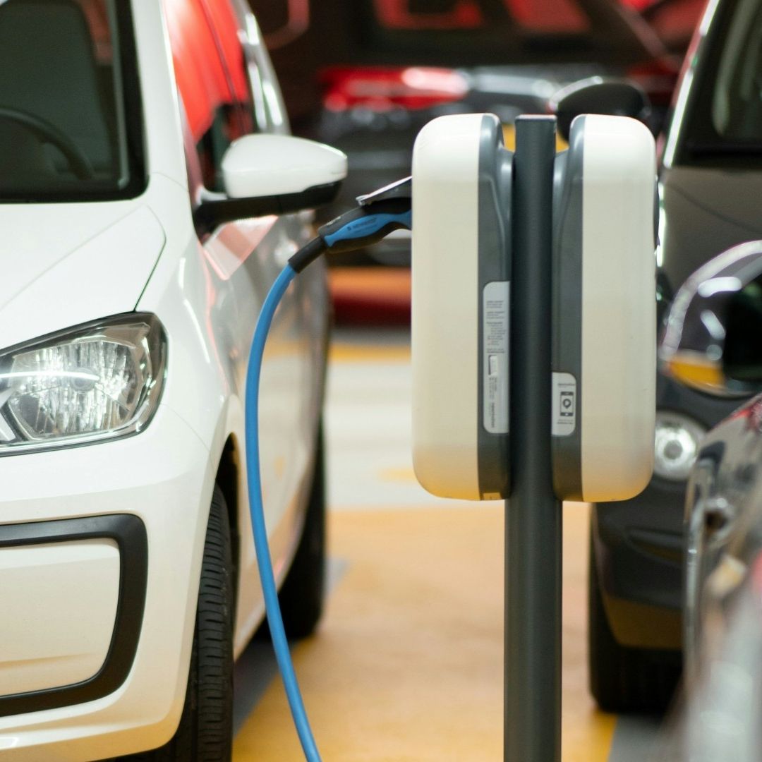 Carro Olinia Cómo será el auto eléctrico mexicano hecho y ensamblado en el país
