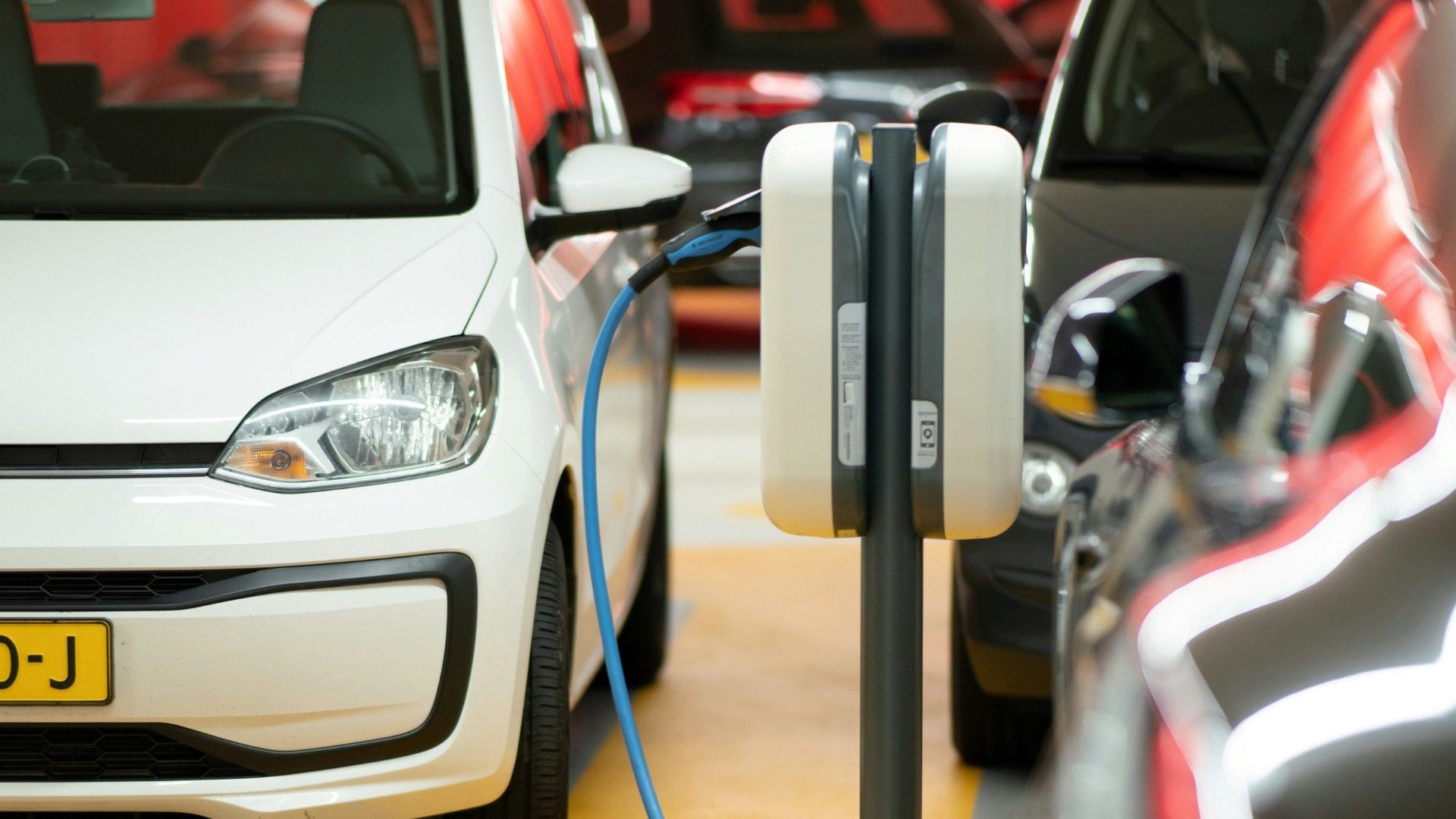 Carro Olinia Cómo será el auto eléctrico mexicano hecho y ensamblado en el país